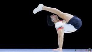 im ita 2 sebastio francesco sfe01904 simone ferraro ph